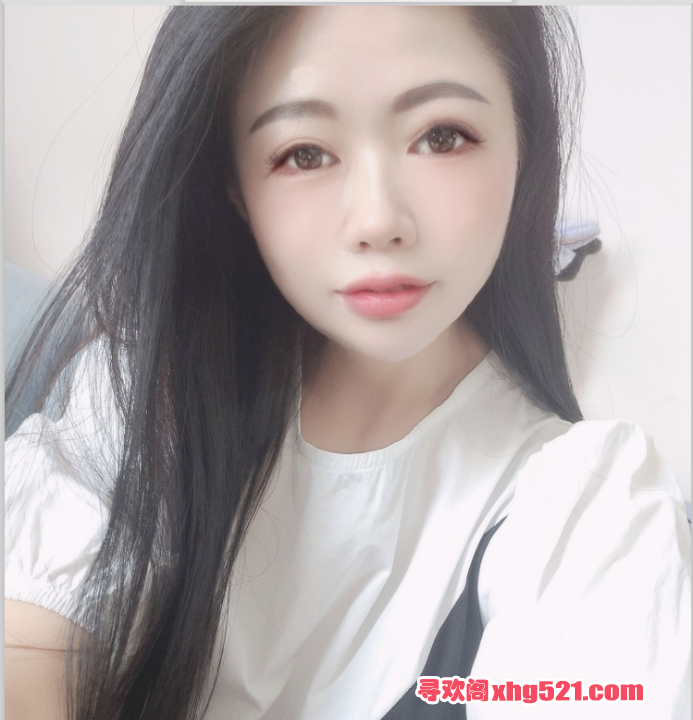 b34f58f0-1b03-43fe-8cf8-ea167dad2172.png