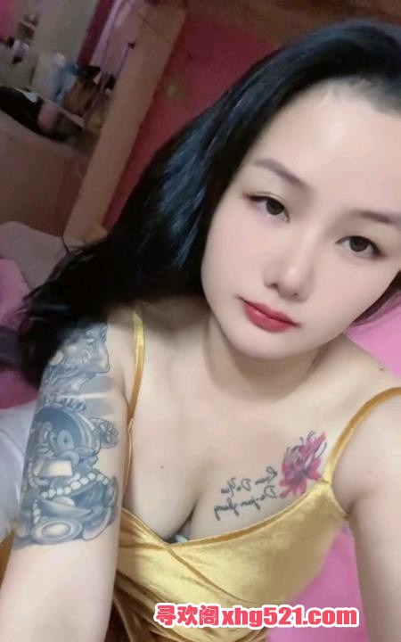 034f52a7-727f-463b-bd83-affcb3e6979c.jpg