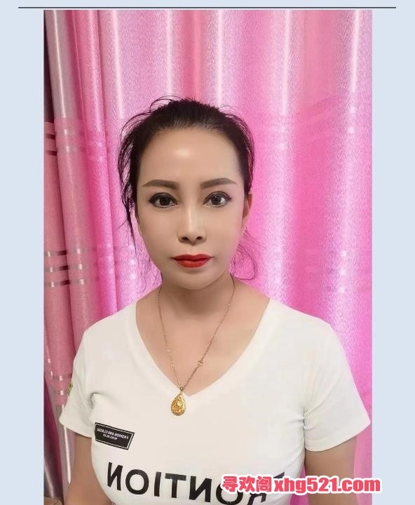 19a2e2fc-bd55-4267-919c-9b2f8b959dfa.jpg