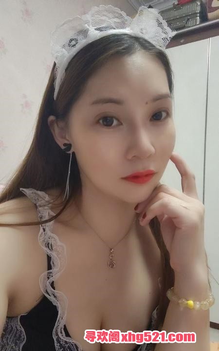 a50976f6-106e-4c04-bf96-975cf2df7341.jpg