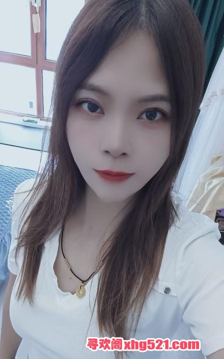 6df2eb3e-f9eb-4d92-9006-4c97a60d10a6.jpg