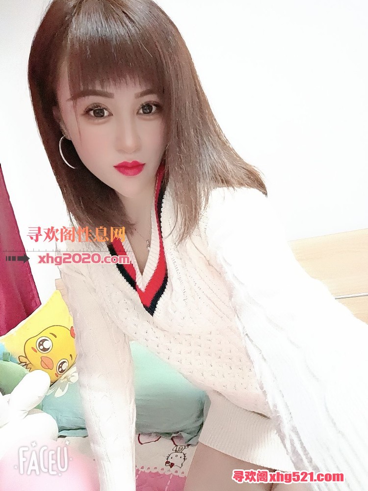 205346oedqqhh49r8z4hhq.jpg