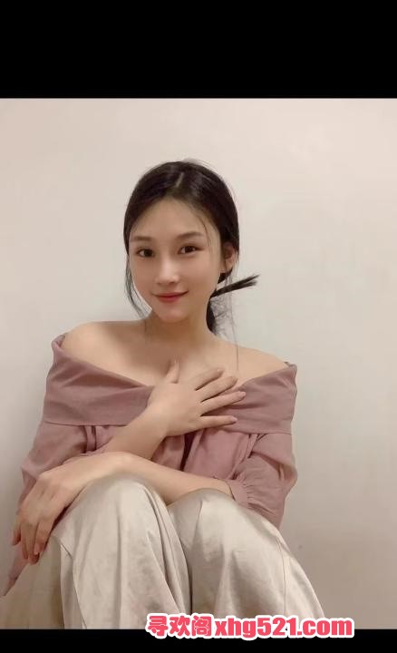27dc2c74-5d6a-4fef-ae07-82dbd1d273d7.jpg