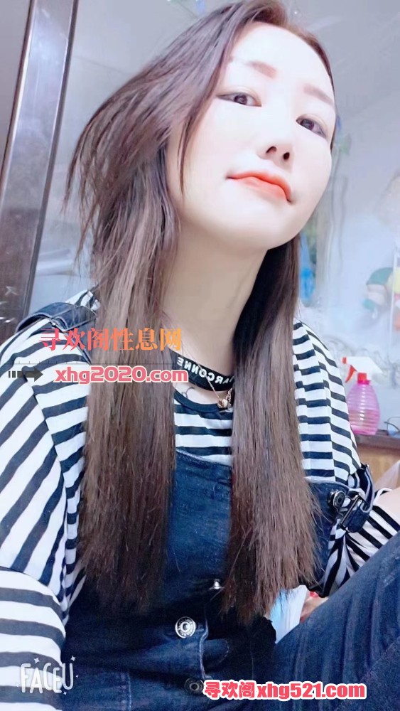 235613j911l1ll1tmqqxml.jpg