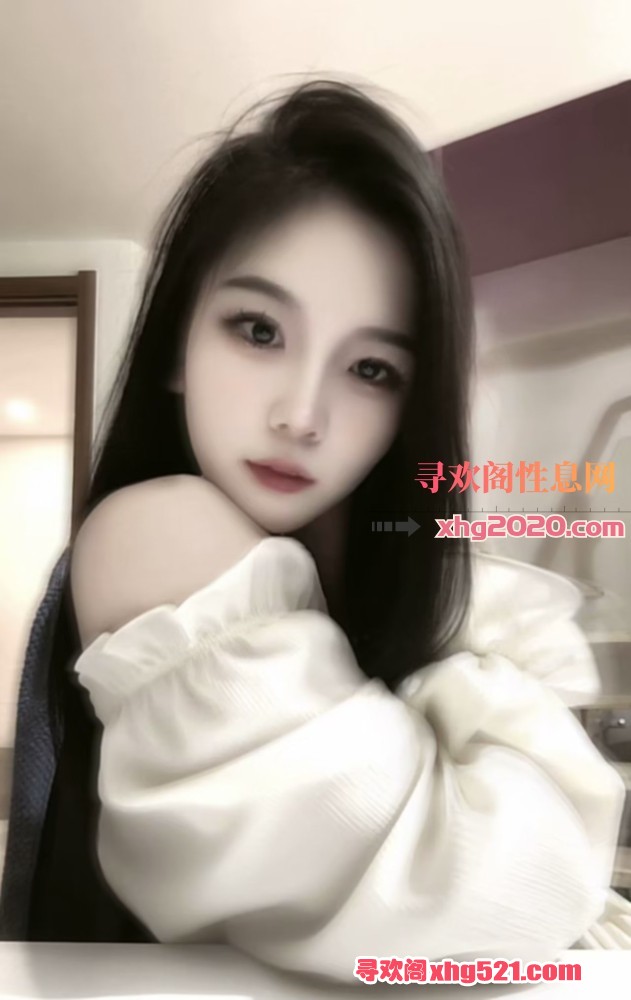 075853fg23hygnly0irghu.jpg