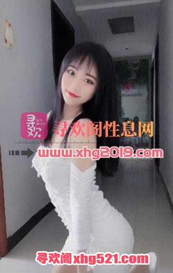 190907vok667iwp2o8wwq7.jpg