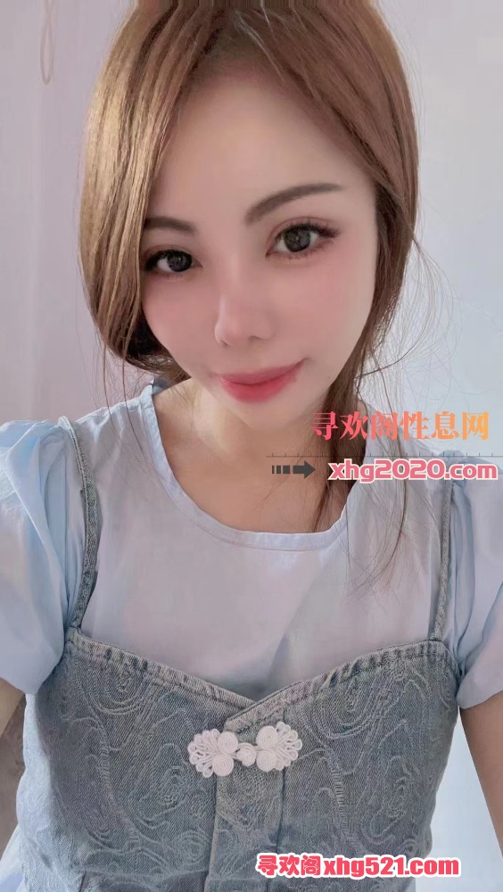 230704np3rtm8809rmz09y.jpg