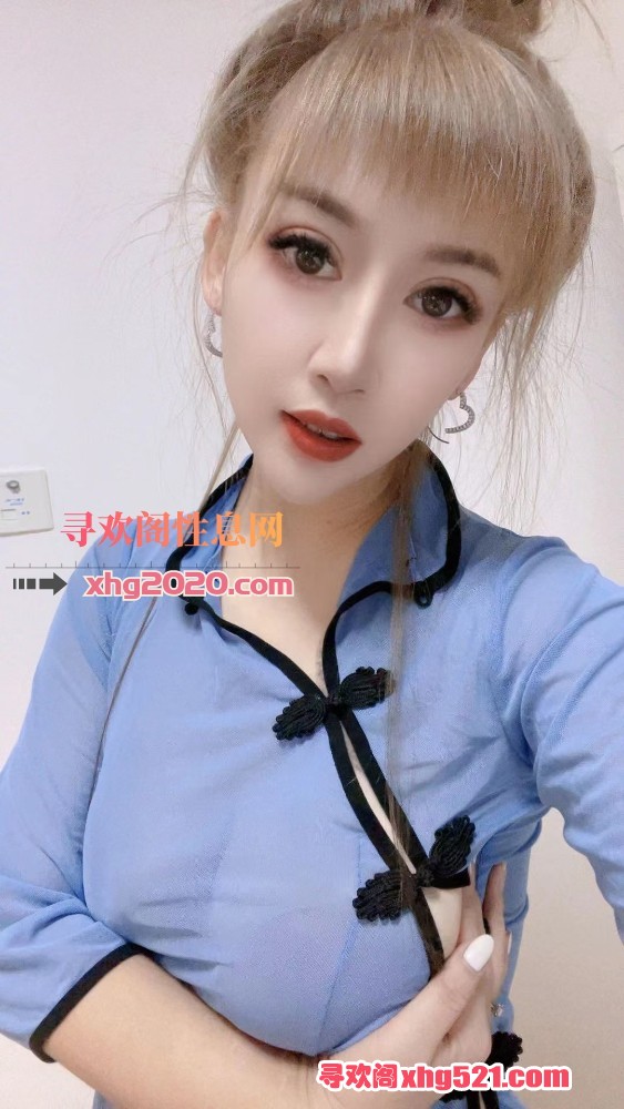233026zaan533aoof77mna.jpg