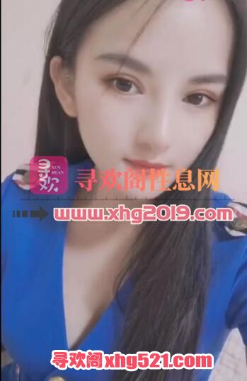 190741jeulw04d3n46p6ec.jpg