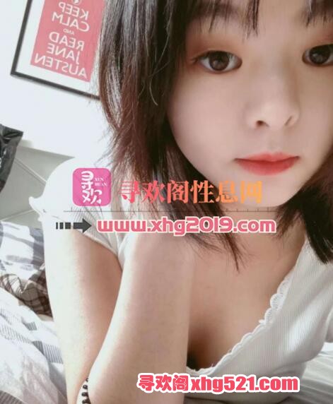 190301x8q57ewjoqy3yhph.jpg