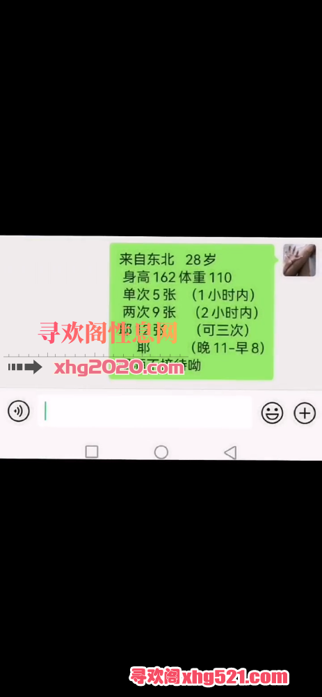 162403c62pcvrmiazhz9rl.png