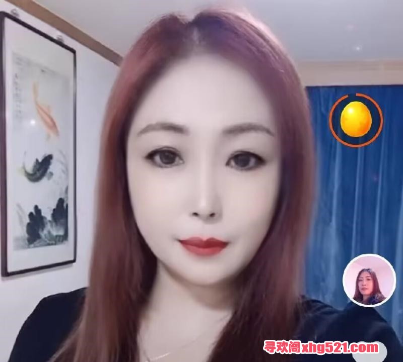 3bfd828c-a200-47c6-96d8-7fc381c0618d.jpg