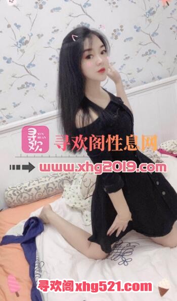 151629tzz79v6pdl7pf5d1.jpg
