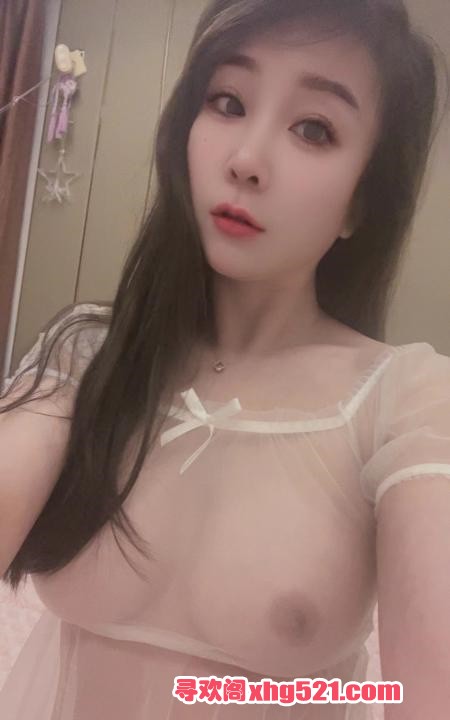 e99ede2b-105c-4ea0-8f7f-0d959fbd4085.jpg