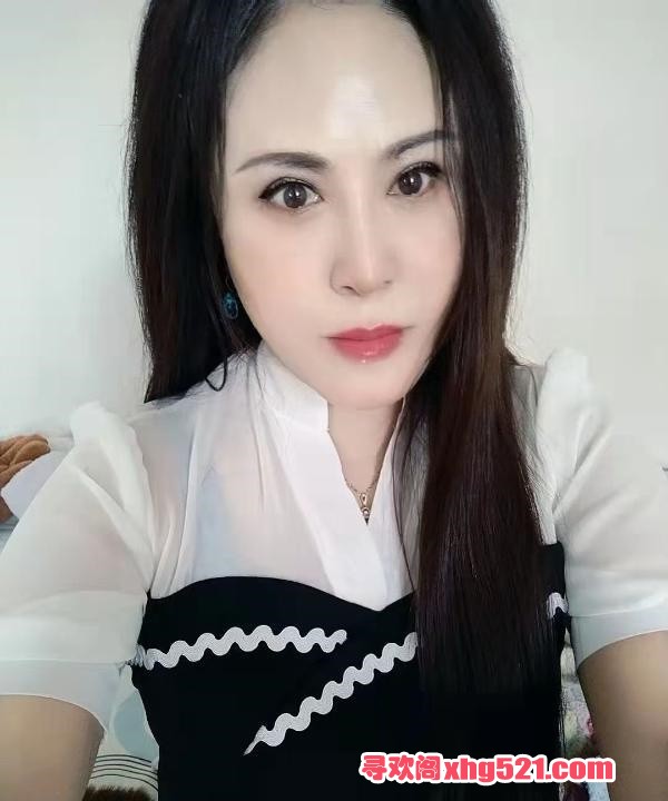 95ac3518-4533-48eb-b954-40db591e292c.jpg