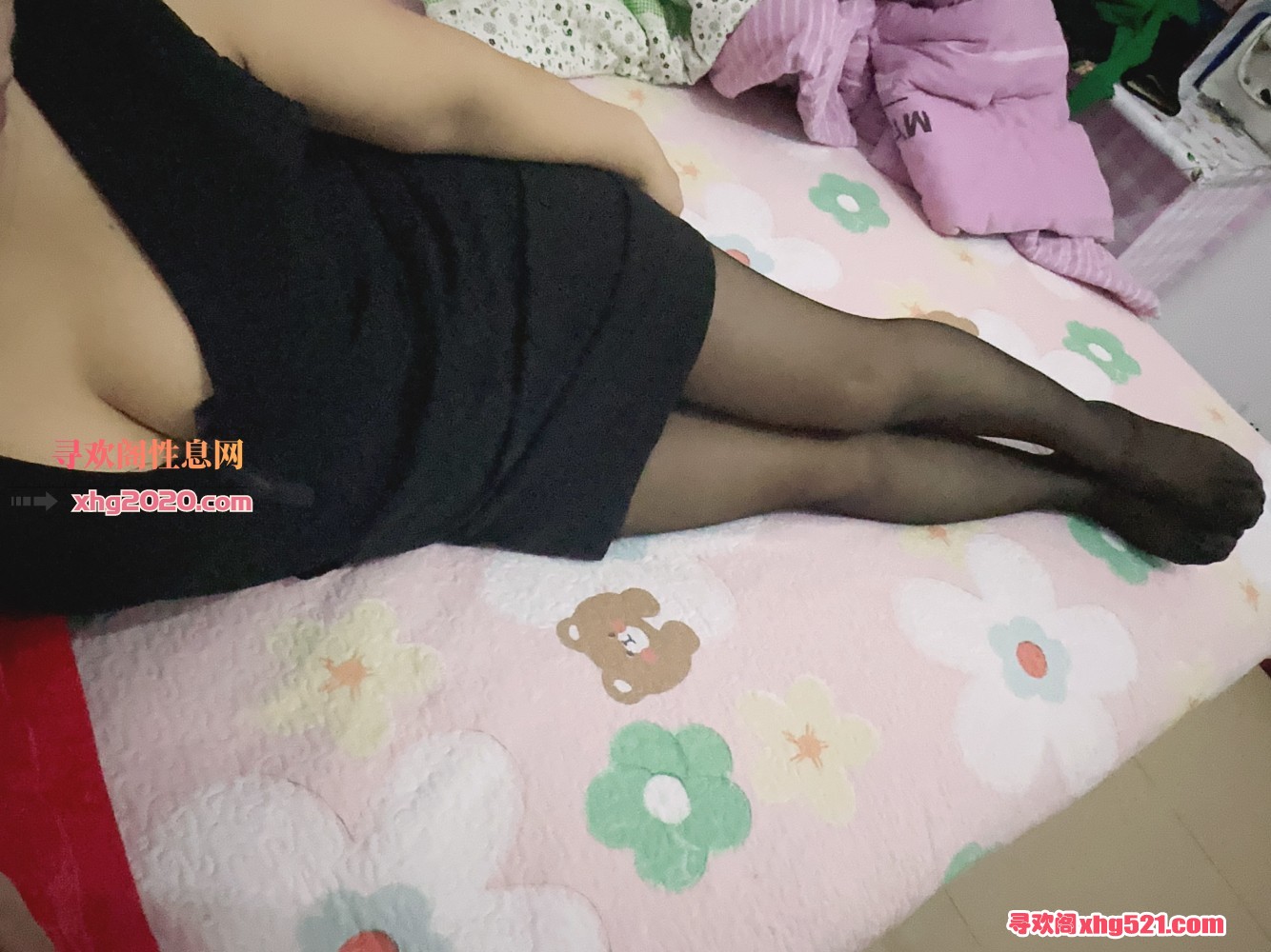 234559ps1ooi2a4xsbion3.jpeg