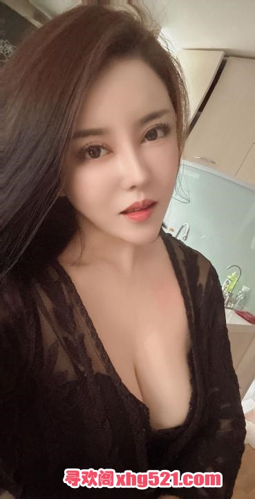 94d4ea38-0983-496d-8a40-8c799d35cf86.jpg