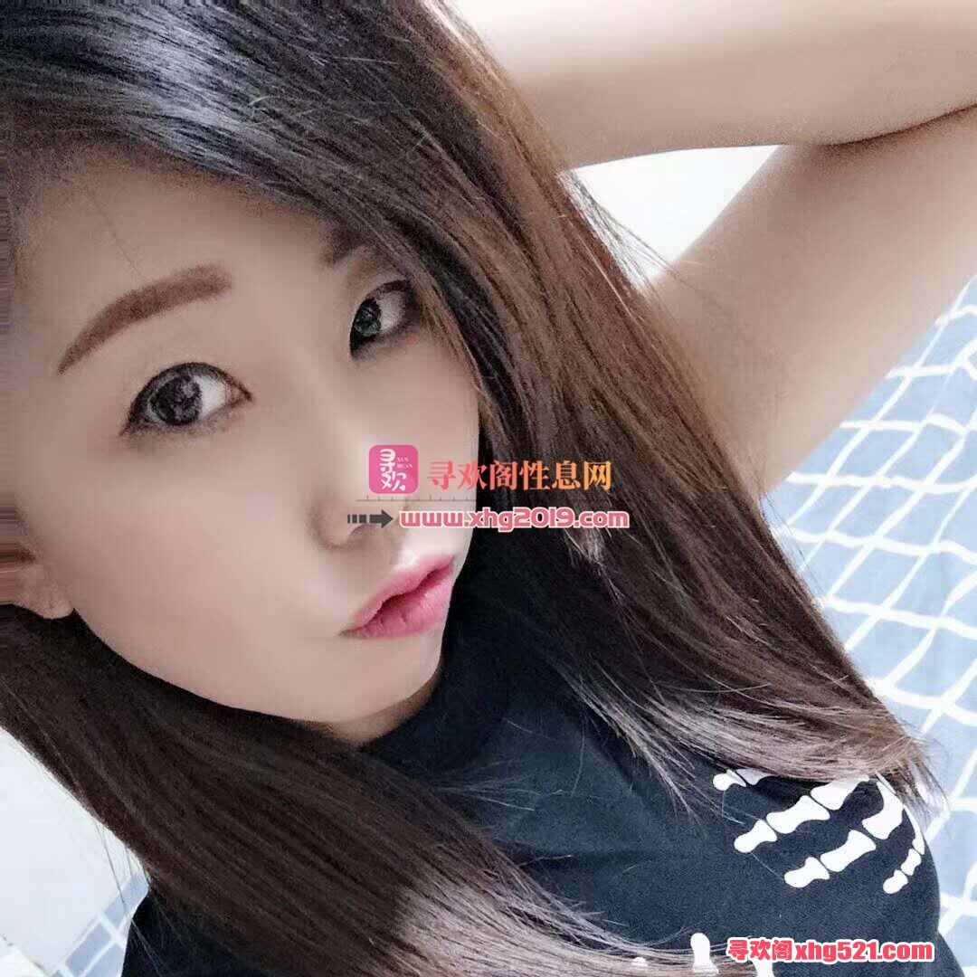 145930lk0qfiabgflfglfg.jpg