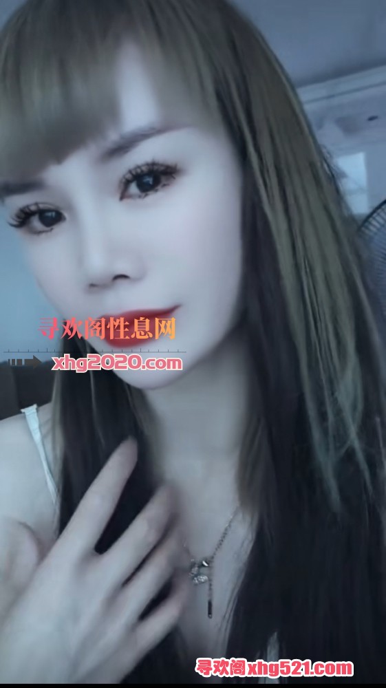 124848afh0u088z999bqoh.jpeg
