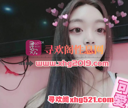 175719akesy8me387ema81.png