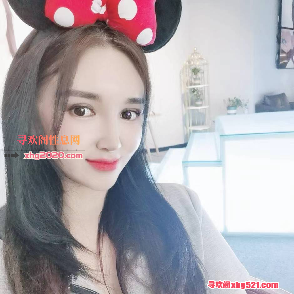 140527yhg68xh89qh8vhng.png