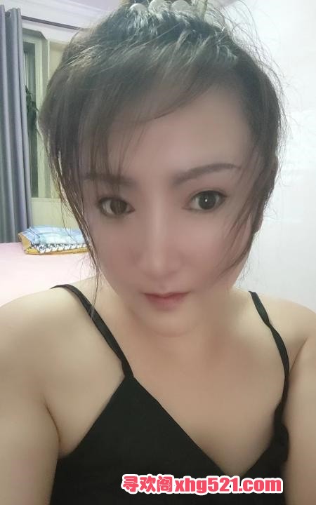 7e24b3e2-1ad4-4ac1-a8f1-be1b009a5acf.jpg