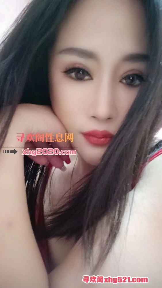 150223nfbnkynghb8yhyce.jpg