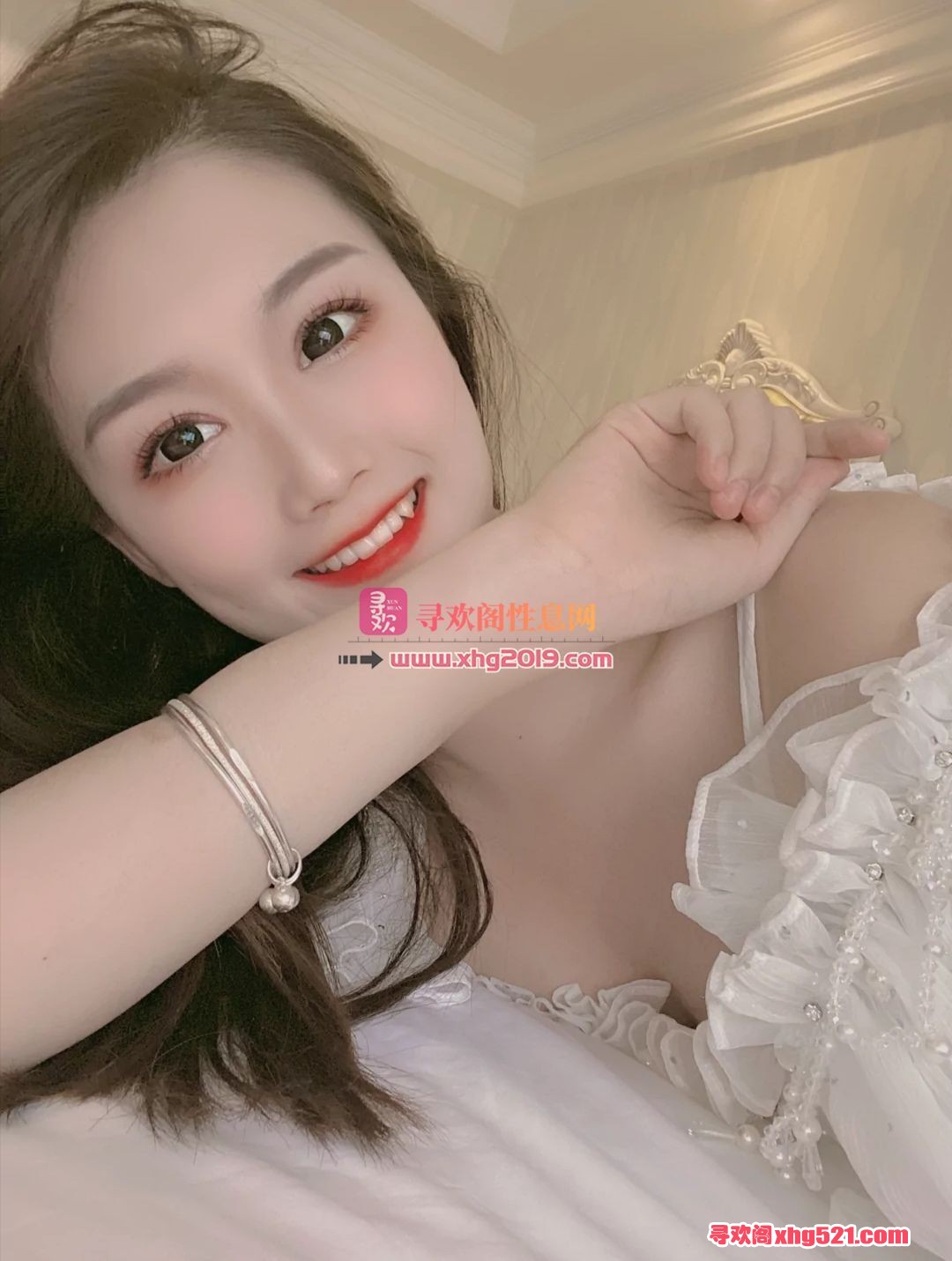 152717f9ttttur6mjwmw6m.jpg