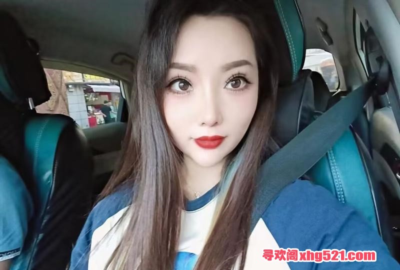 3ce17dd7-f3d0-4951-b309-f4a8c09ec215.jpg