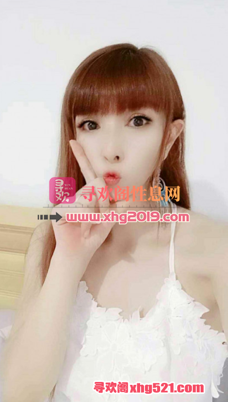 180545i733kg9wehg63f67.png