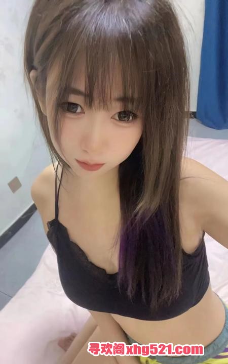 157c3e55-a5ce-4215-ba85-ad39146a3649.jpg
