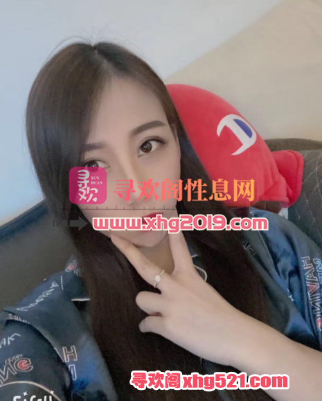 172756pmm733qwo3q0c90q.png