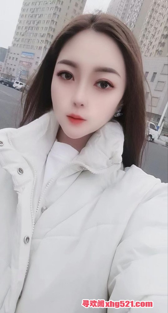 133613wbcipcs9pufiy88k.jpg