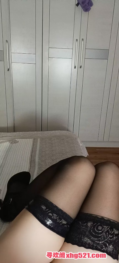 010457n557q55102zlp11h.jpeg