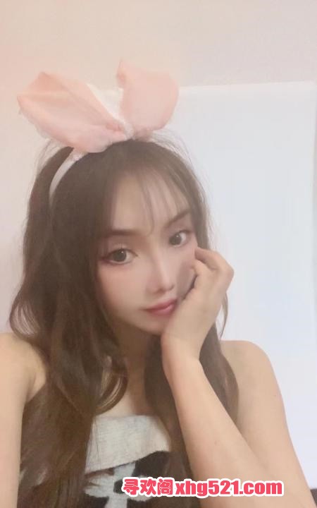 9f3a9263-ddd2-46fd-8f31-885fd388adb2.jpg