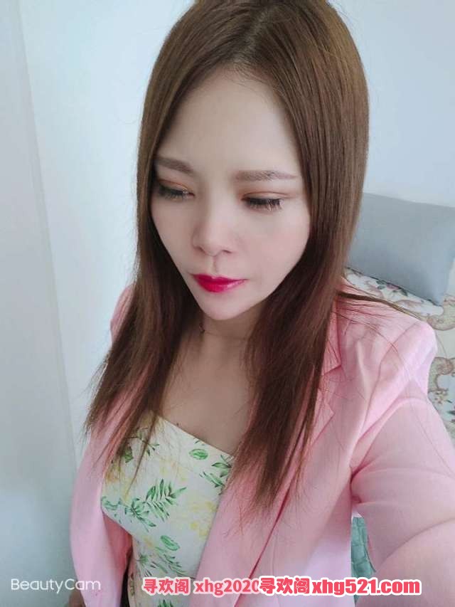 205836dgh4lkuwk5hkhcho.jpg