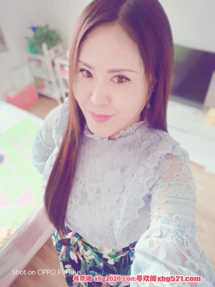 122458uy80ry0g8apl2yg8.jpg