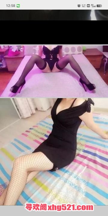 1718779d-7364-4922-a07f-d74b9b963f88.jpg