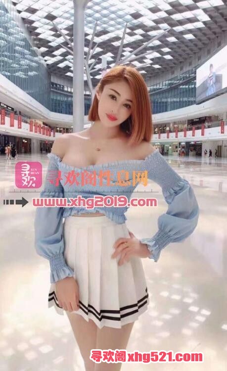 220742ha1m1ip6kfki7mww.jpg