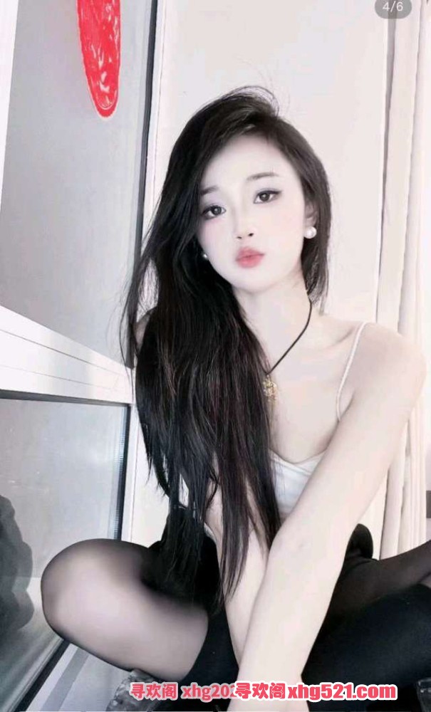 210333uhi9sw449ynwfxn9.jpg