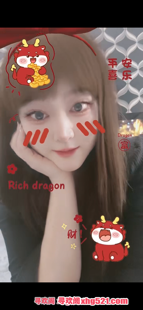 151551gcchv0lhi1vdvdsv.png