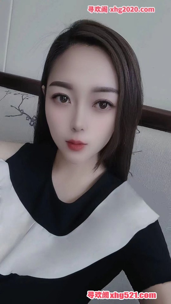150403ntycnso6uu8dhn0f.jpg