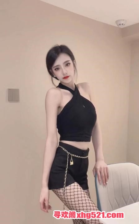 37281635-bd76-4f0f-bd1b-7247f8cf8aaf.jpg