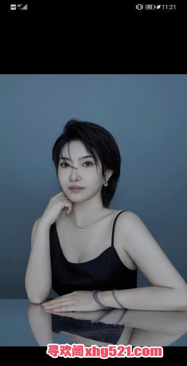 ab04fbb7-ba78-4311-ae16-4a32d24256b9.jpg