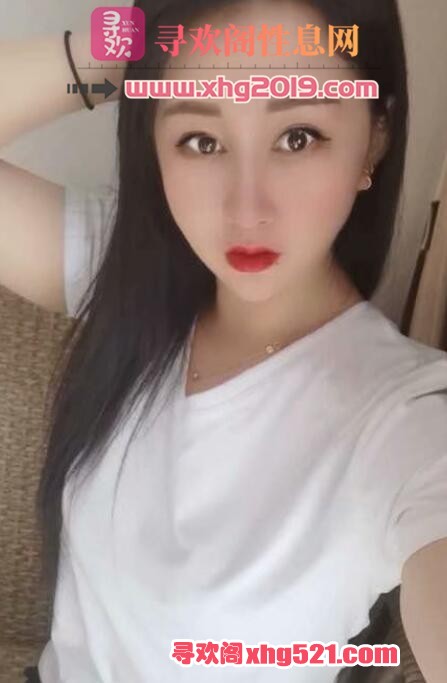 003106s8v595fzpxzv5ot9.jpg