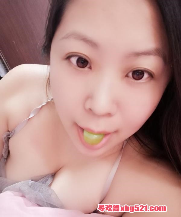 04f85946-58ef-4480-a7c6-ba91ca661a05.jpg