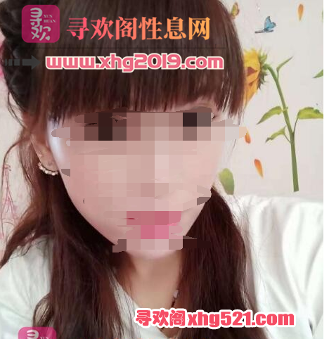 182919rgo9kxip3iiqcyj9.png