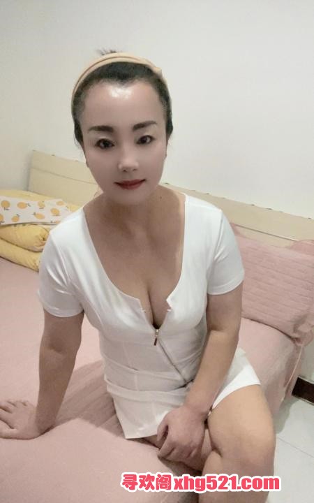 2e61cdf8-db76-4167-ad2d-1daa6805ea62.jpg