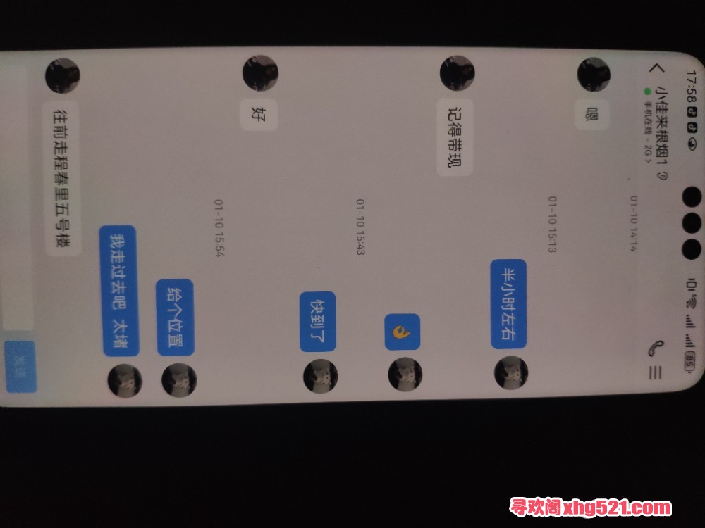 180946xk123ep0kns69zsk.jpg