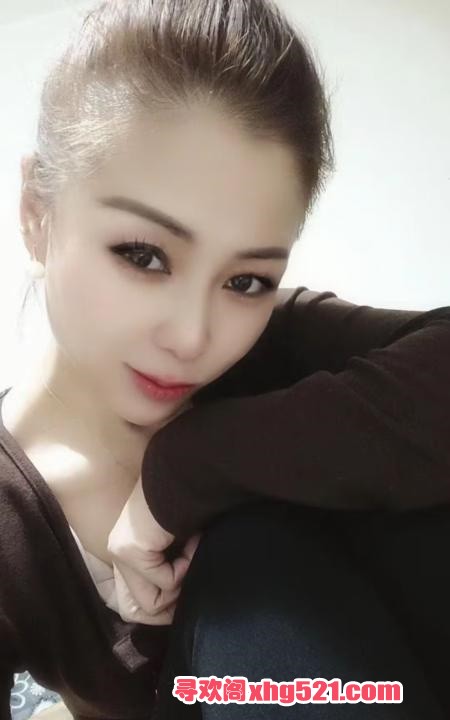 60d14292-4dae-4fda-bf14-e7c14c7429b3.jpg
